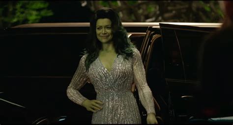 Tatiana Maslany Nude: Porn Videos & Sex Tapes